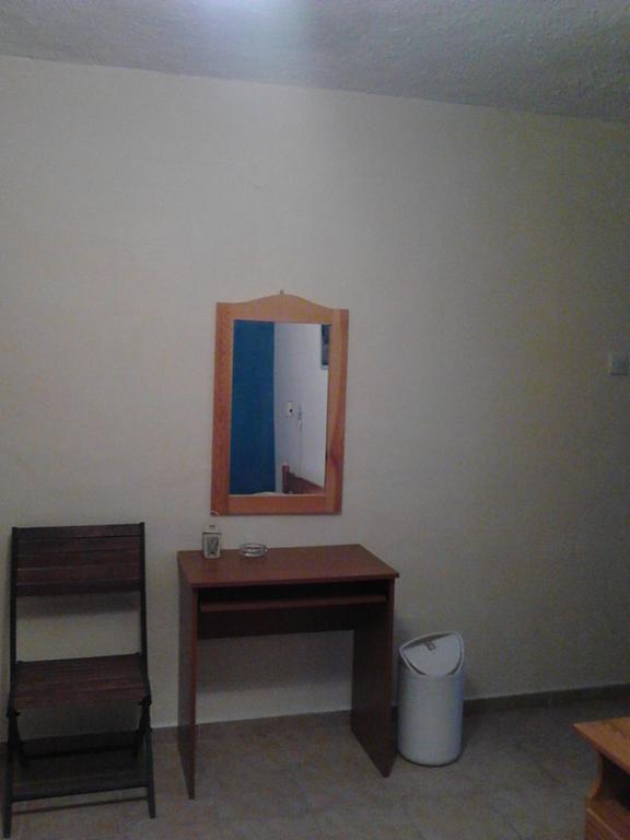 Anemos Studios Василиас Номер фото